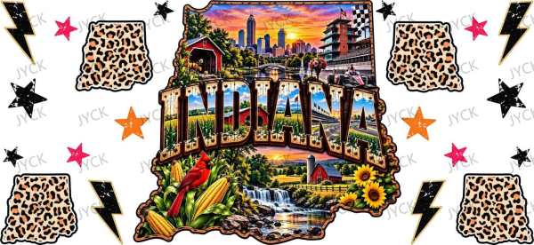 H8-3962